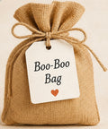 Boo-Boo Bag