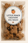 Dog Treats
