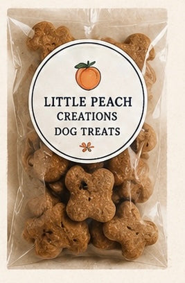 Dog Treats